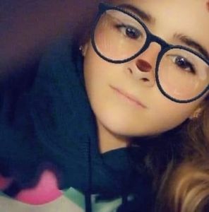 Meet your Posher, Tori